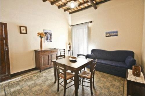 La Lampara Trapani Exterior foto