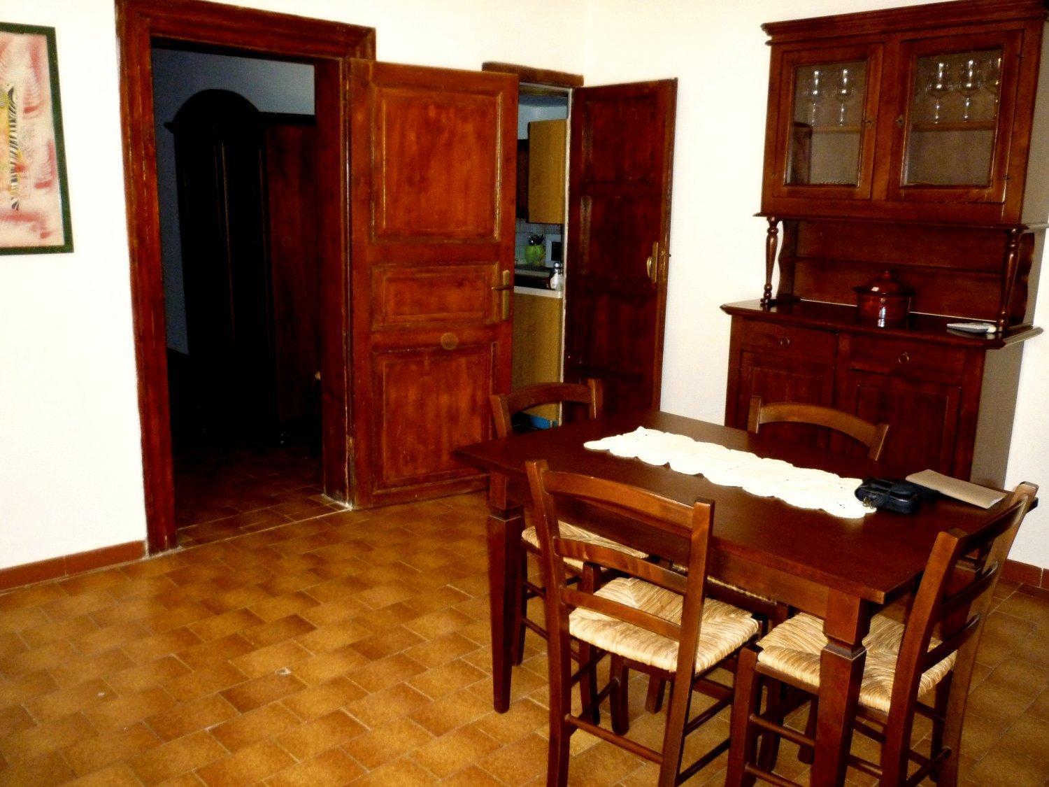 La Lampara Trapani Exterior foto
