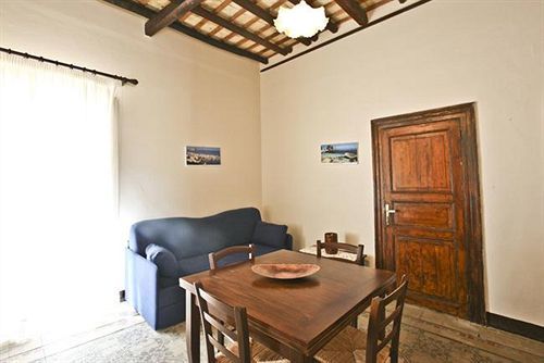 La Lampara Trapani Exterior foto